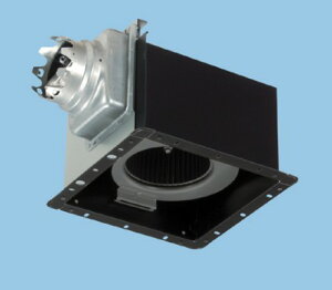 Panasonic �r�C�@�ᑛ���E���啗�ʌ`�@�q�R���p�N�g�L�b�`���p�r�������@�F240mm�p�@�K�p�p�C�v�a�F��100mm FY-24BM6K �p�i�\�j�b�N