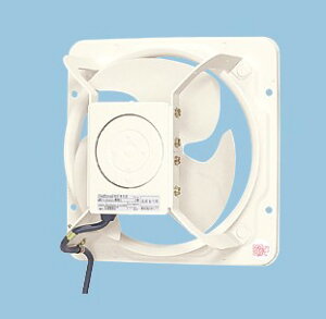 Panasonic �L�����C��@�ᑛ���` �r-���C���p�d�l FY-25GSU3 �p�i�\�j�b�N