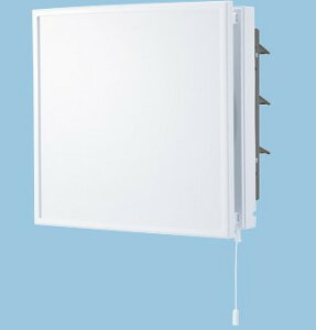 Panasonic �������E�����p���C��@�����Ђ��A�����V���b�^�[ �������@�F30cm�p FY-25PEP6 �p�i�\�j�b�N