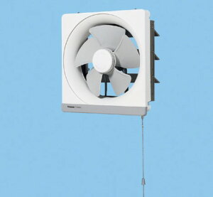 Panasonic ���������C�� �r�C�@��-��@�A�����V���b�^�[ �������@�F30cm�p FY-25PM5 �p�i�\�j�b�N