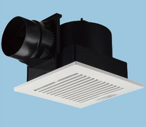 Panasonic �r�C�@�ᑛ���` �������@�F270mm�p�@�K�p�p�C�v�a�F��150mm FY-27C8 �p�i�\�j�b�N