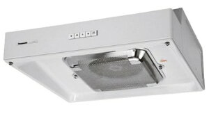 pi\jbN Wt[h `Wt[h p_Ngڑ` 60cm FY-60HF4SD2yʌ݌ɓiz