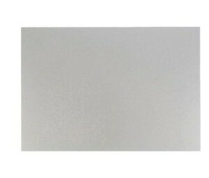 Panasonic ��p���� ���� �X�}�[�g�X�N�G�A�t�[�h�p�@���F60cm�@�Ή��݌˒I�����F70cm FY-MH666D-S�@�p�i�\�j�b�N