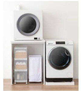 p 킢 H1000 PLAN _CP ȒP{H 񂽂 p 匚H s̔