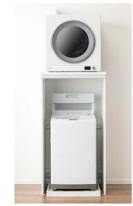 p 킢 H1480 PLAN _CP ȒP{H 񂽂 p 匚H s̔