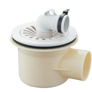 SANEI H5553-50 @prgbvyʌ݌ɓiz