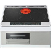 楽天市場】ih ht－h60sの通販