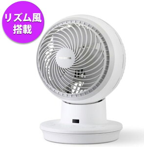 Ag[NŏЉ KCF-SDC15T-EC-W ACXI[} T[L[^[AC DC JET 15cm zCg