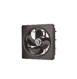 V-25L1 リクシル LIXIL サンウエーブ　交換用金属換気扇　sunwave