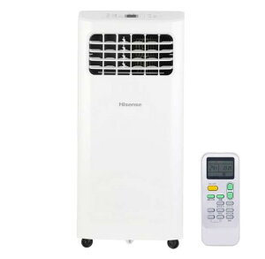 HPAC-22H X|bgGAR 100V nCZX