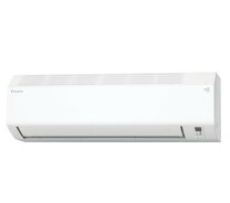 楽天市場】エアコン 6畳 ダイキン s22ytesの通販