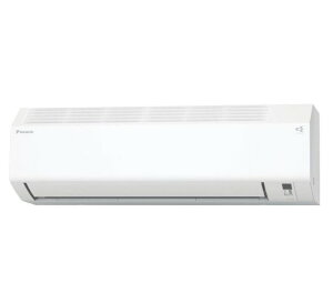lOK S225ATES-W DAIKIN _CL zCg EV[Y [GAR(6p) ֓艿i n͉iϓ