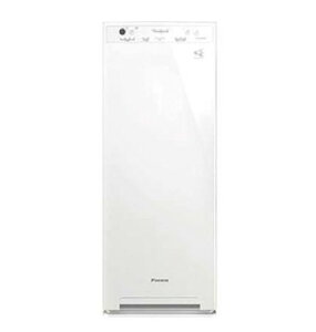 MCK505A _CL@C@ zCg KpF22 /őKp()F13 PM2.5Ή