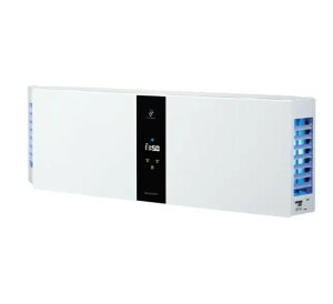 �V���[�v FU-M1000-W ��C����@ �z���C�g�n �K�p�����F40�� PM2.5�Ή��@FU-M1000 W