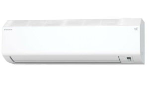 @l艿i C285ATV-W _CL VXe}`@ Ǌ|^(W^Cv) @݂̂̏ił s艿i