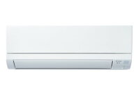 法人届け限定価格 MSZ-GV2225-W 三菱 ルームエアコン霧ヶ峰 九州北海道四国沖縄不可 25年版品切れの場合…