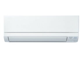 法人届け限定価格 MSZ-GV2225-W 三菱 ルームエアコン霧ヶ峰 九州北海道四国沖縄不可 25年版品切れの場合は 後継品 MSZ-GV2226 での手配の可能性がございます 4月下旬以降発送分