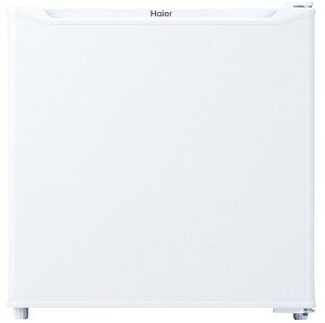 JR-N40J nCA[ Haier ① ^@40L 47.4cm EJ 1hA zCg ^① JR-N40M Ɠ\