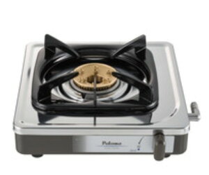 ݌ɂ KXR PA-E18S ssKX@p}@yRSLoׁz