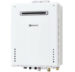 GT-2460AWX-2BL-13A�@�m�[���c 24�� �ӂ닋���� (�ݒu�t���[�`) �t���I�[�g (�s�s�K�X�p12A�E13A) �{�̂̂�