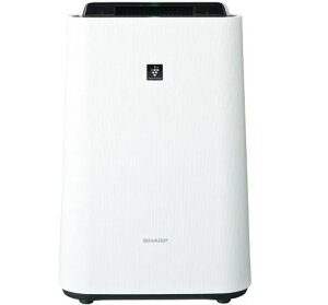 KC-U50-W ��C����@ �����@�\�t SHARP�@�u���Z�x�v���Y�}�N���X�^�[7000�v���� ��23��܂� �����F�ؑ�8.5��A�v���n�u14��܂� �z���C�g