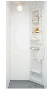 ���N�V�� �V�����[���j�b�g 0808 LIXIL �W���d�l SPB-0808LBEL-C+H �}�b�g L�p�l�� �r���g�C���^�C�v SU10D �V�����[���[�� �y��s���͂�����z