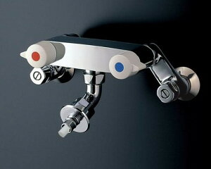 �݌ɂ��� TW21R TOTO ����@�p�����yRSL�o�ׁz