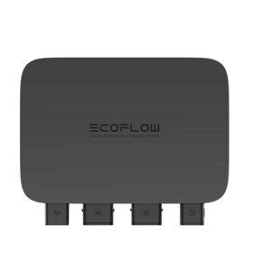 ���s�[�d�� Alternator Charger 500W �G�R�t���[ EFAlternatorCharger500W-N EcoFlow �@�l�l�̓��[�J�[����