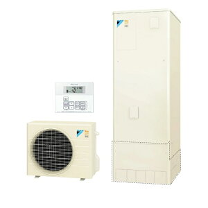 �@�l�͂����� �_�C�L�� HQR32PV�{BRC065A31�{KKC022E4 �����R���E�r���J�o�[�Z�b�g �l�I�L���[�g