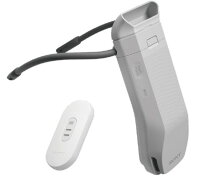 楽天市場】sony reon pocket 3の通販