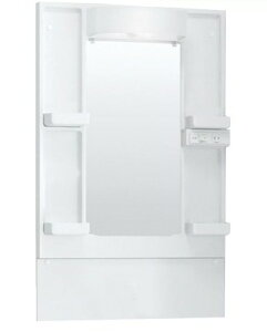 LMPB060B1GDG1G V�V���[�Y 600mm �z���C�g 1�ʋ� 1800mm�Ή� ������~�ߖ��� �@�l���� TOTO ���̂�