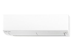 MSZ-2521BXAS-W-IN �V�X�e���}���`�����@ BXAS�V���[�Y 8�� �O�H�d�@ �����@�̂� ��s������z��