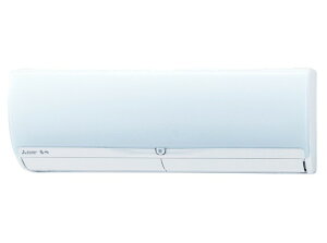 MSZ-2521ZXAS-W-IN �V�X�e���}���`�����@ ZXAS�V���[�Y 8�� �O�H�d�@ �����@�̂� ��s������z��