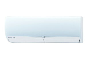 MSZ-2821ZXAS-W-IN �V�X�e���}���`�����@ ZXAS�V���[�Y 10�� �O�H�d�@ �����@�̂� ��s������z��
