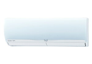 MSZ-3621ZXAS-W-IN �V�X�e���}���`�����@ ZXAS�V���[�Y 12�� �O�H�d�@ �����@�̂� ��s������z��