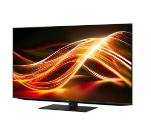 �y�|�C���g10�{�m�聦�G���g���[�K�{5/23�`�z4T-C55GP1 55V�^ SHARP Mini LED �t���e���r AQUOS XLED �A�N�I�X�G�b�N�X���b�h GP1���C�� 4T-C55HP1�̋����i �������艿�i