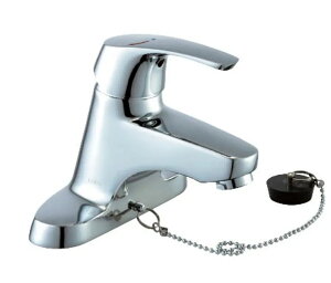 INAX �r�[�t�B�b�g �V���O�����o�[��������(�A����) LF-B355SY