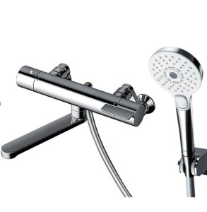 �݌ɂ��� TBV03404J �R���t�H�[�g�E�F�[�u 3���[�h�߂��� TOTO (���i��TBV03404J)�yRSL�o�ׁz