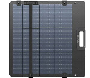 EFSOLARLIGHT220W-P-D-XT-4 �G�R�t���[ 220W�y�ʗ��ʃ\�[���[�p�l�� EcoFlow �@�l�l�̓��[�J�[����