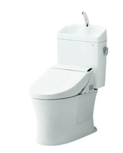 �s���A���X�gQR CS232BM+SH233BA/NW1 TOTO ���r�������f�� NW1 �z���C�g ����L�� ���� ��s���͂����艿�i ����
