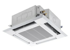 PLZ-ERMP140H6 �O�H�d�@ �Ɩ��p�G�A�R�� �X����ER �V��J�Z�b�g4���� i-�X�N�G�A 5�n�� �V���O�� �W���^ �O��200V ��s������z�� ���ʌ���݌�