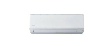 JAA-CS225A-W Haier �G�A�R�� 2025�N huu�i�t�[�jCS�V���[�Y �z���C�g ������6���p 100V �n�C�A�[��