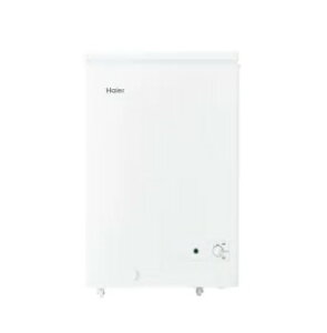 JF-CW10A-W �n�C�A�[�� �Ⓚ�� 100L ��J�����Ⓚ�� �@�l�͌��� �׎󂯕K�{