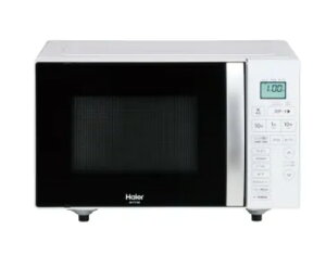JM-FV16A-W �n�C�A�[�� �I�[�u�������W 16L