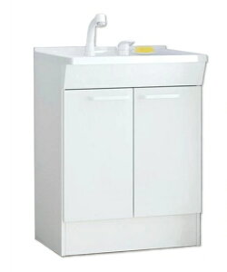 LDPB060BAGEN2 600mm 2���� ��ʒn�@���X�^���_�[�h�N���X ���ʉ��ϑ�P�i TOTO V�V���[�Y ���� 60cm �Z�b�g�w���Ő�p���u���V���ăv���[���g �{�B�͂����� ������z