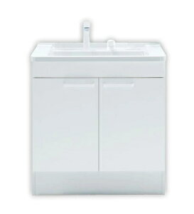 LDPB075BAGEN2 750mm 2���� ��ʒn�@���X�^���_�[�h�N���X ���ʉ��ϑ�P�i TOTO V�V���[�Y ���� 75cm �Z�b�g�w���Ő�p���u���V���ăv���[���g �{�B�͂����� ������z