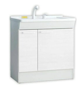 LDPB075BJGEN2 750mm �Ј����o�� ��ʒn�@���X�^���_�[�h�N���X ���ʉ��ϑ�P�i TOTO V�V���[�Y ���� 75cm �Z�b�g�w���Ő�p���u���V���ăv���[���g �{�B�͂����� ������z