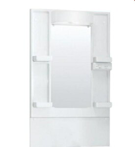 LMPB060A1GDG1G 600mm 1�ʋ� �G�R�~���[���� ���ϋ��P�i TOTO V�V���[�Y ���� 60cm �Z�b�g�w���Ő�p���u���V���ăv���[���g �{�B�͂����� ������z