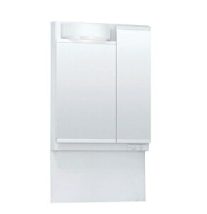 LMPB060A2GDC1G 600mm 2�ʋ� �G�R�~���[�L�� ���ϋ��P�i TOTO V�V���[�Y ���� 60cm �Z�b�g�w���Ő�p���u���V���ăv���[���g �{�B�͂����� ������z