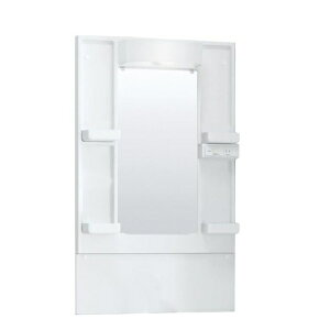 LMPB060B1GDC1G 600mm 1�ʋ�(1800�Ή�) �G�R�~���[�L�� ���ϋ��P�i TOTO V�V���[�Y ���� 60cm �Z�b�g�w���Ő�p���u���V���ăv���[���g �{�B�͂����� ������z